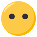 Emoji Reaction PNG Icon (49)