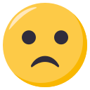 Emoji Reaction PNG Icon (51)