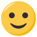 Emoji Reaction PNG Icon (52)