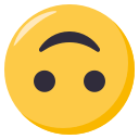 Emoji Reaction PNG Icon (53)