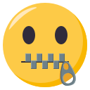 Emoji Reaction PNG Icon (55)