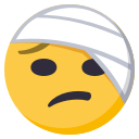 Emoji Reaction PNG Icon (60)