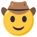 Emoji Reaction PNG Icon (62)