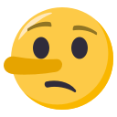 Emoji Reaction PNG Icon (65)
