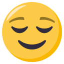 Emoji Reaction PNG Icon (74)