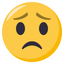 Emoji Reaction PNG Icon (83)