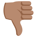 Hand Icon (1)