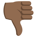 Hand Icon (2)