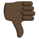 Hand Icon (3)