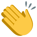 Hand Icon (4)