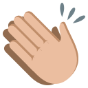 Hand Icon (6)