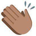 Hand Icon (7)