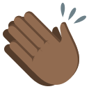 Hand Icon (8)