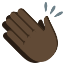 Hand Icon (9)