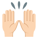 Hand Icon (11)