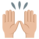 Hand Icon (12)