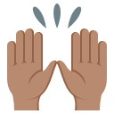 Hand Icon (13)