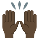 Hand Icon (15)