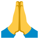Hand Icon (16)