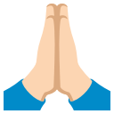Hand Icon (17)