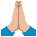 Hand Icon (18)