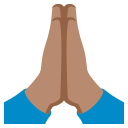 Hand Icon (19)