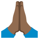 Hand Icon (20)