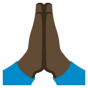 Hand Icon (21)