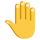 Hand Icon (22)