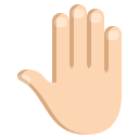 Hand Icon (23)