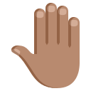 Hand Icon (25)