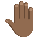 Hand Icon (26)
