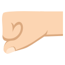 Hand Icon (29)