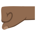 Hand Icon (32)
