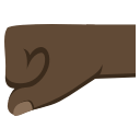 Hand Icon (33)