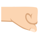 Hand Icon (35)