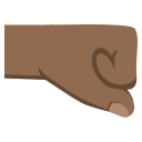 Hand Icon (38)