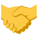 Hand Icon (40)