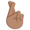Hand Icon (44)