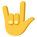 Hand Icon (47)