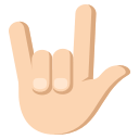 Hand Icon (48)