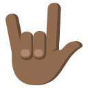 Hand Icon (51)
