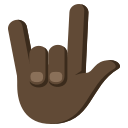 Hand Icon (52)