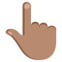 Hand Icon (56)