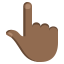 Hand Icon (57)