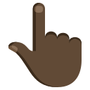 Hand Icon (58)