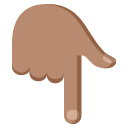 Hand Icon (62)