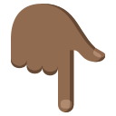 Hand Icon (63)