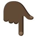 Hand Icon (64)