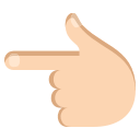 Hand Icon (66)